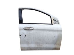 Porta Dianteira Direita Ford Ka 2015 2016 a 2021