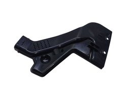 DUTO ENTRADA DE AR MITSUBISHI LANCER 2011 A 2016