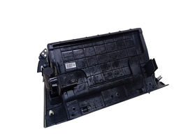 TAMPA PORTA LUVAS IX35 2010 A 2022