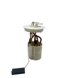 BOMBA COMBUSTÍVEL NEW FIESTA 11 A 21 KA 15 A 21 1.0 1.5 1.6