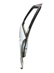 PORTA DIANTEIRA ESQUERDA RANGE ROVER SPORT 2006 2007 A 2013