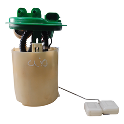 Bomba Combustível Clio \16 Logan \13 Sandero Duster \14 