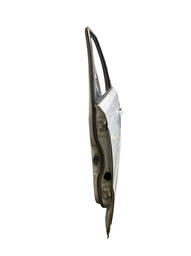 PORTA DIANTEIRA ESQUERDA RANGE ROVER SPORT 2006 2007 A 2013