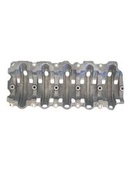 DEFLETOR ÓLEO CARTER BMW X2/X3/X4 3.0 - 2021/24