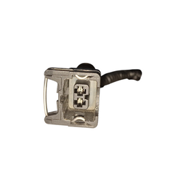 PLUG CONECTOT VALVULA CANISTER CHERY QQ 1.0 2016