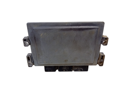 MODULO INJEÇÃO FORD KA 1.0 3CC 2015 A 2021