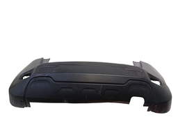 PARACHOQUE TRASEIRO JEEP RENEGADE 2016 2017 A 2021