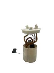 BOMBA COMBUSTÍVEL NEW FIESTA 11 A 21 KA 15 A 21 1.0 1.5 1.6