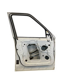PORTA DIANTEIRA ESQUERDA RANGE ROVER SPORT 2006 2007 A 2013
