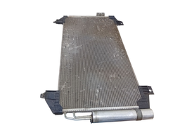 CONDENSADOR AR MITSUBISHI OUTLANDER 2.0 2016 2017 A 2022