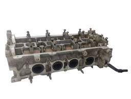 CABEÇOTE EVOQUE DISCOVERY SPORT FREELANDER XC60 XF 2.0 12/16