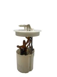 BOMBA COMBUSTÍVEL NEW FIESTA 11 A 21 KA 15 A 21 1.0 1.5 1.6