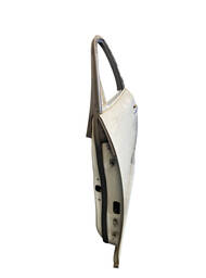 PORTA DIANTEIRA ESQUERDA INFINIT F35 F50 2009 2010 A 2013