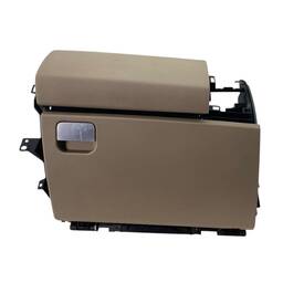 Porta Luvas Painel Land Rover Discovery 4 2010 a 2016