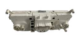 COMANDO AR COND. GOL G6 5U1820045AZI5 (DETALHE)