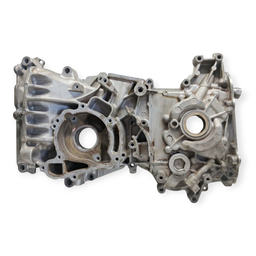 Tampa Frontal Bomba Oleo Renegade 1.3 Turbo T270 22 23 2024
