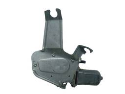 MOTOR LIMPADOR TRASEIRO RENEGADE COMPASS 2016/