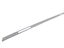 FRISO TETO DIREITO RANGE ROVER SPORT 2014 2015 A 2022