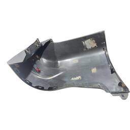 PONTEIRA TRASEIRA DIREITA COM FURO ORIGINA FIAT NOVA STRADA 