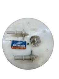 BOMBA COMBUSTÍVEL NEW FIESTA 11 A 21 KA 15 A 21 1.0 1.5 1.6