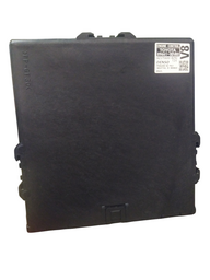 Modulo Injeção Toyota Etios Sedan 2018 1.5 89661-odv80