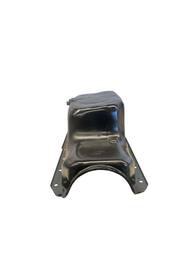 CARTER MOTOR FIESTA KA 1.0 8V ZETEC 2000 2001 A 2005 