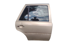 Porta Traseira Direita Gol Parati Bola G2 G3 G4 1995 a 2014