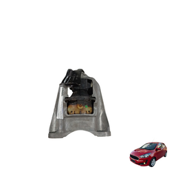 Coxim Motor Lado Direito Ford Ka 2015 2021