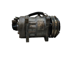 COMPRESSOR SANDEN 7H15 8 ORELHAS 2A 12V