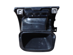 DIFUSOR AR DIREITO  PALIO WEEKEND 2011 2012 A 2015