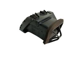 DIFUSOR AR CENTRAL LADO DIREITO MARCH VERSA 2015 A 2020