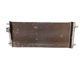 CONDENSADOR AR CHERY TIGGO 7 5X 3X ARRIZO 1.5 TURBO 2019/