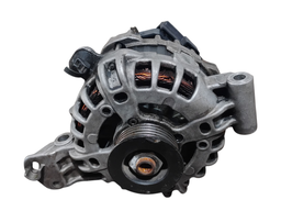 Alternador Onix Prisma Cobalt Spin 1.0 1.4 1.8 2017/DETALHES