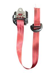 PAR CINTO DE SEGURANÇA DIANTEIRO GWM ORA 03 GT ACIONADOS