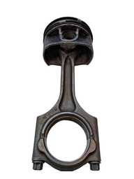 BIELA VOLVO XC60 2014 A 2023