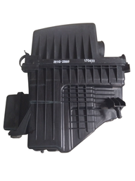 CAIXA FILTRO DE AR HYUNDAI IX35 2.0 16V 2017