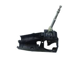 Alavanca Cambio Onix Prisma 1.0 1.4 Manual 2013 a 2014