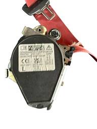 PAR CINTO DE SEGURANÇA DIANTEIRO GWM ORA 03 GT ACIONADOS