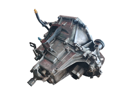 CAIXA CAMBIO KWID 1.0 2017 2018 2019/...