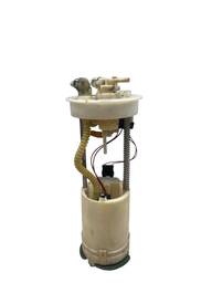 BOMBA COMBUSTÍVEL FIT CITY WRV HRV 1.5 1.8 2015 2016 A 2021