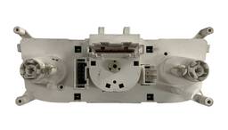 COMANDO AR CONDICIONADO GOL G6 5U1820045AZI5