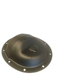 TAMPA CARTER DIFERENCIAL S10 1997/01