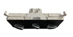 COMANDO AR CONDICIONADO GOL G6 5U1820045AZI5