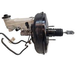 HIDROVACUO SERVO FREIO HILUX 2.8 2016 À 2022