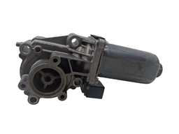 MOTOR ELÉTRICO CAIXA TRAÇÃO DISCOVERY 3 2007 A 2009