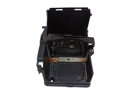 SUPORTE BATERIA FORD FOCUS 2009 A 2013