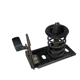 FECHADURA SUP CAPO DIANT CHERY QQ 2011 A 2019 FACE 2010/2015