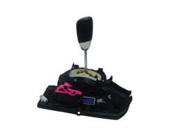 Alavanca Cambio Freemont Journey 2.4 2.7 3.6 Aut 2009 a 2020