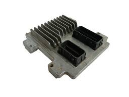 MODULO INJEÇÃO ONIX PRISMA COBALT 1.4 2013/ 12642927