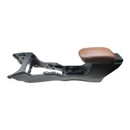 CONSOLE CENTRAL ORIGINAL JEEP RENEGADE 2016 A 2026